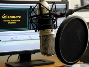 studio_mic